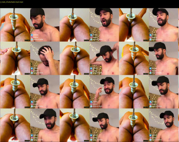 bpdanny