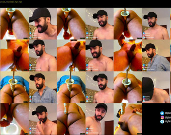 bpdanny