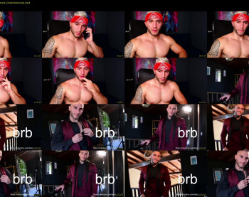 brad1_