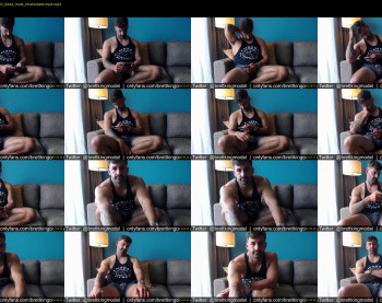 brettkingoncam