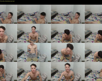 camihot_18