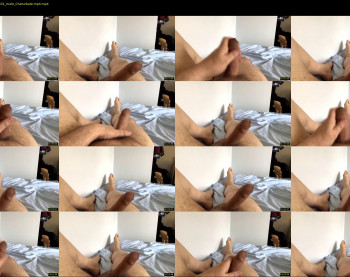 captmartin