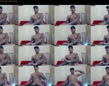 chencho_bross_