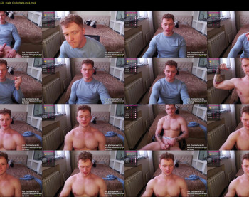 chris_boy37