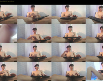 chrisdusan