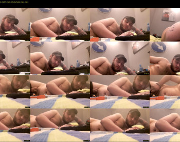 chrisnew09090