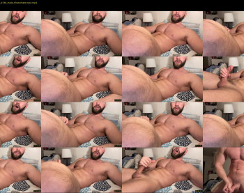 cockheadstud
