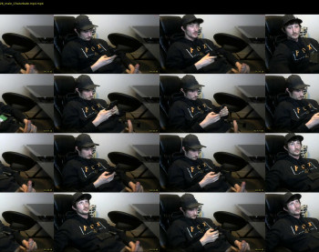 colinjoe12