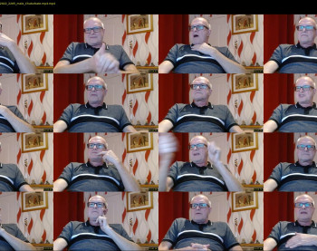 daddiescockforyou