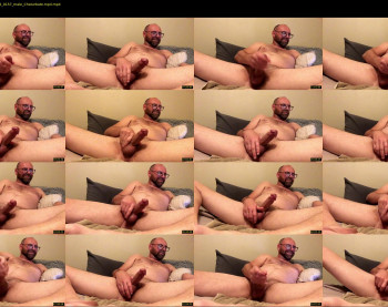 daddymagic4u