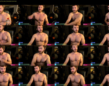 daddystraight
