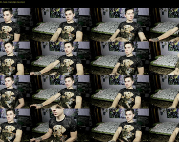 daniel_like