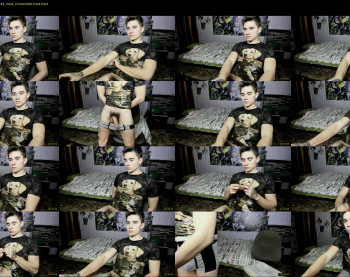 daniel_like