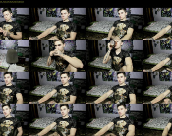 daniel_like