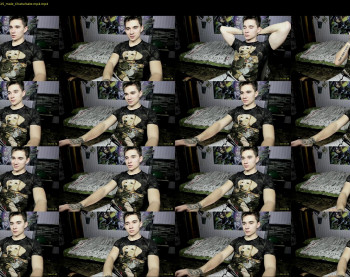 daniel_like