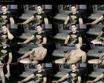daniel_like