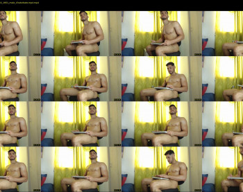 danielconnor26