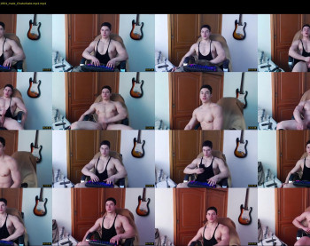 dante_franco