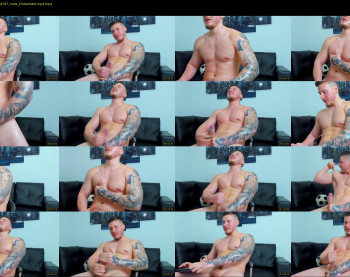 davidd_blake