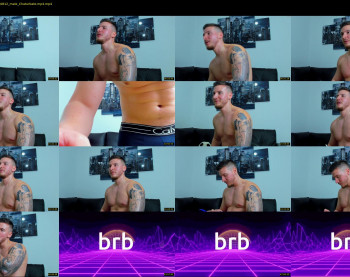 davidd_blake