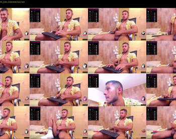 denis_steel