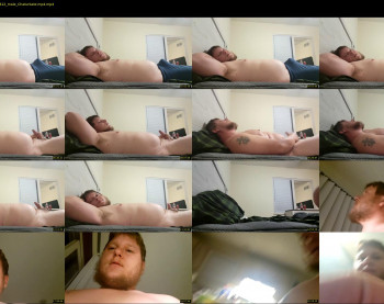 deweychub