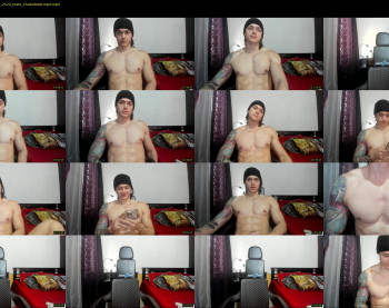 dick_demon_1