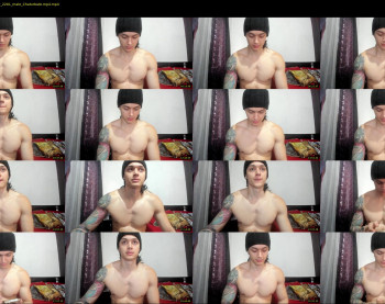 dick_demon_1