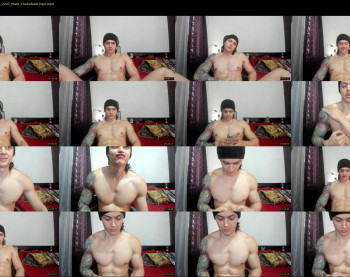 dick_demon_1