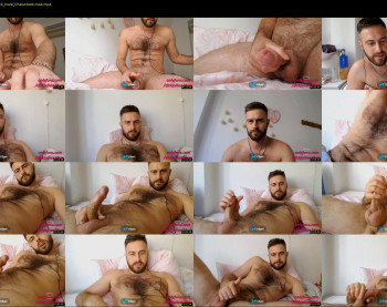 dickjulian