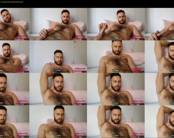 dickjulian