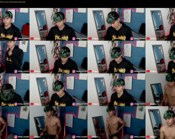 diegowood2