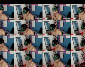 diegowood2
