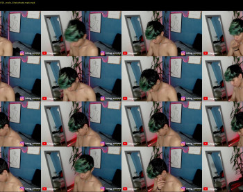 diegowood2