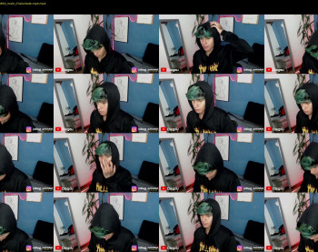 diegowood2