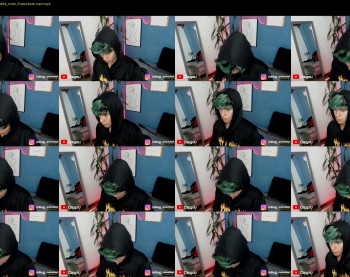 diegowood2