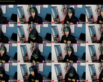diegowood2