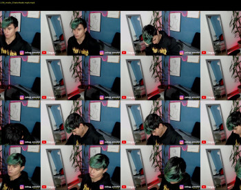 diegowood2