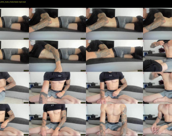 dirtyprettyboi