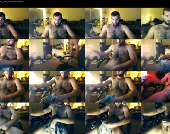 donny_hoff