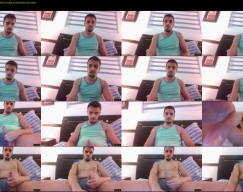 drewsky420x