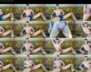 dumonttt_boy