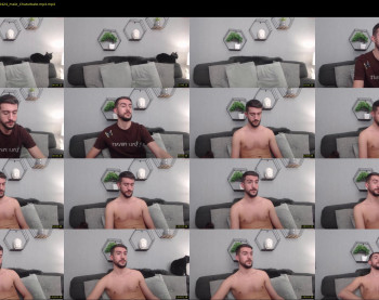 dylan_starxx