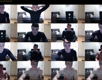 elonys