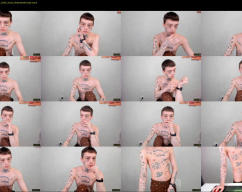 eric_not_sorry