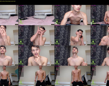 eric_poston