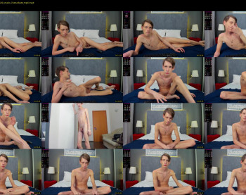 erick_deen