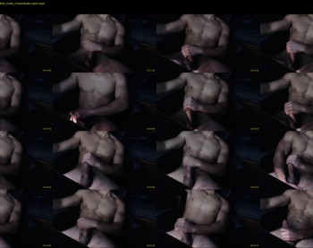 fitcock1122