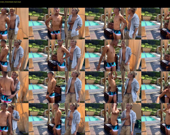 fratpad