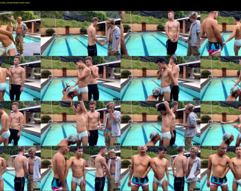 fratpad
